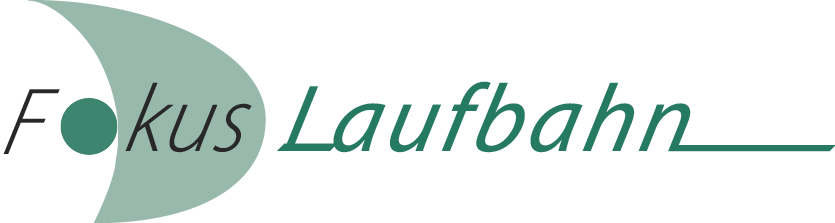 FokusLaufbahn